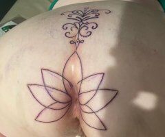 Brooklyn BBW Female Escort — Incalls, BBC anal play (prepay; BYOB) - Image 2