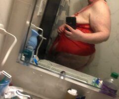 Brooklyn BBW Female Escort — Incalls, BBC anal play (prepay; BYOB) - Image 5