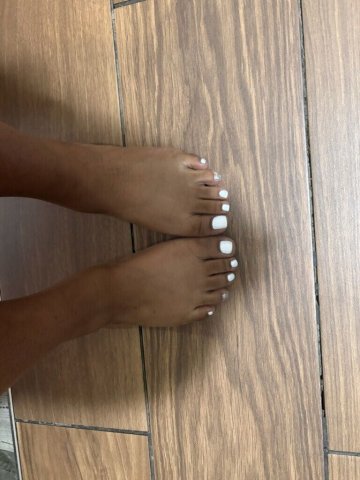 Jackson, Mississippi Female Escort — discreet services - 1