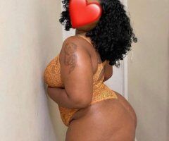 Jackson, Mississippi Female Escort — discreet services - Image 2
