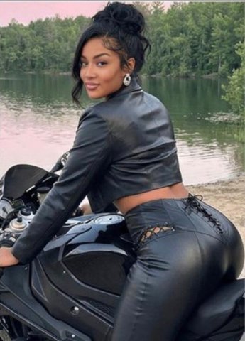 Atlantic City Casino Outcall Latina Escort (Mem Weekend) - 1