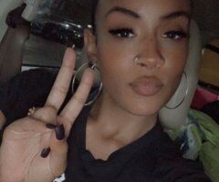 Atlantic City Casino Outcall Latina Escort (Mem Weekend) - Image 8