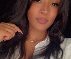 Atlantic City Casino Outcall Latina Escort (Mem Weekend) - Image 10