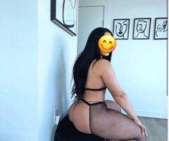 Latina Female Escort (31) - Image 3