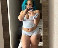 Columbia, SC Female Escort — mature, laid-back oral services - Image 2
