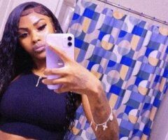 Baton Rouge Female Escort — petite wet chocolate - Image 2