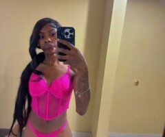 Baton Rouge Female Escort — petite wet chocolate - Image 3