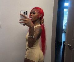 Baton Rouge Female Escort — petite wet chocolate - Image 4