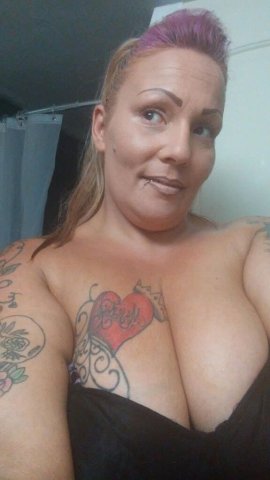 Concord Female Escort — THICK, Curvy MILF specials (May 16 last day) - 1