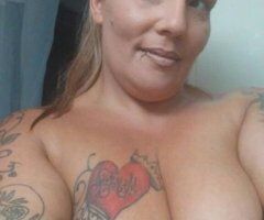 Concord escorts - Concord Female Escort — THICK, Curvy MILF specials (May 16 last day)