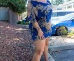 Concord Female Escort — THICK, Curvy MILF specials (May 16 last day) - Image 5
