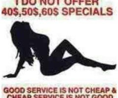 Concord Female Escort — THICK, Curvy MILF specials (May 16 last day) - Image 7