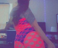 Lafayette escorts - Lafayette LA Incall Female Escort — 2girl Special, Verification Required