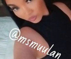 El Paso escorts - El Paso Female Escort — Outcalls & First-Time Screening