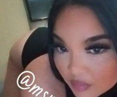 El Paso Female Escort — Outcalls & First-Time Screening - Image 2