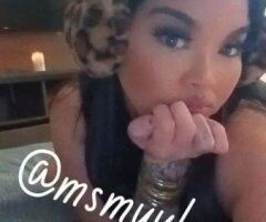 El Paso Female Escort — Outcalls & First-Time Screening - Image 3