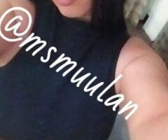 El Paso Female Escort — Outcalls & First-Time Screening - Image 5