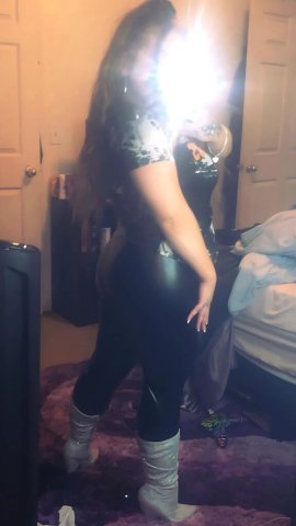 Petite Tyler Texas escort — real photos, private South Tyler meet, ft/snap verify - 1