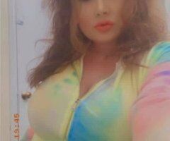 Petite Tyler Texas escort — real photos, private South Tyler meet, ft/snap verify - Image 6