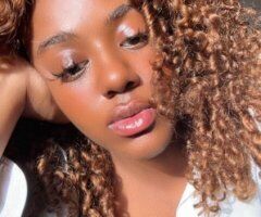 Princess, 24 — Discreet Female Escort for Outcalls/CarDate - Image 3