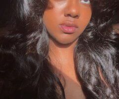 Princess, 24 — Discreet Female Escort for Outcalls/CarDate - Image 6
