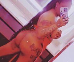 Toledo escorts - Toledo OH Female Escort — Outcalls, Overnights, Facetime Shows