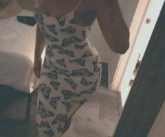 Discreet 36 escort for discreet conversations & intimate escape in West Palm Beach - Image 2