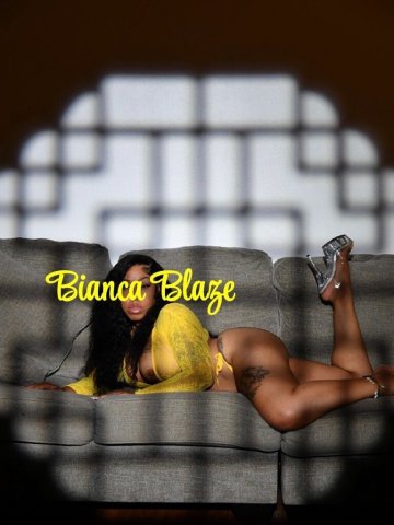 Treasure Coast Female Escort — “Come to me or I come to you” - 1
