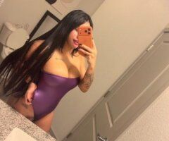 Denver escorts - Incall companion — Latina escort (incall)