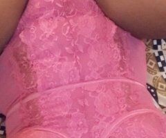 San Antonio, Texas Female Escort — Massage with Nia - Image 2