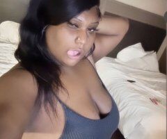 Mocha — New Chocolate BBW in Little Rock, Throat & Gripper Sessions - Image 2