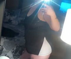 Raleigh-durham escorts - Wet Wet — BBJ/BJ, Overnight, Party & Live Shows