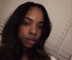 Ina l — Petite Exotic Companion (Seattle) | Outcall, Cardate & Incall - Image 2
