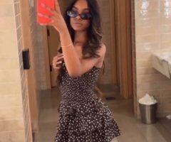 Ina l — Petite Exotic Companion (Seattle) | Outcall, Cardate & Incall - Image 4