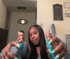 Little Rock Female Escort — In-calls & outcalls - Image 2