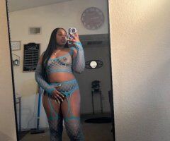 Little Rock Female Escort — In-calls & outcalls - Image 4