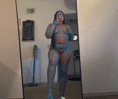Little Rock Female Escort — In-calls & outcalls - Image 5
