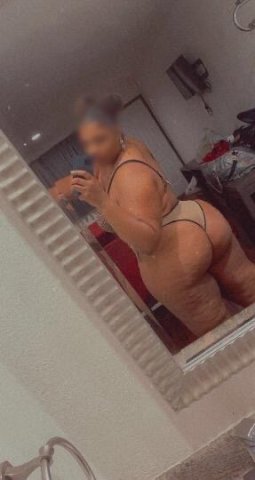 Bakersfield Female Escort — Cum play, facetime/duo/snapchat/IG verif, incalls & outcalls - 1