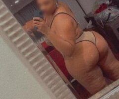 Bakersfield escorts - Bakersfield Female Escort — Cum play, facetime/duo/snapchat/IG verif, incalls & outcalls