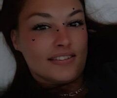 Pittsburgh Female Escort — therapeutic services, incall or outcall - Image 11