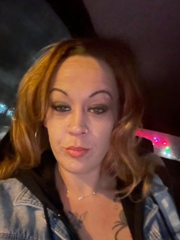 St. Louis Female Escort — Outcall Only - 1