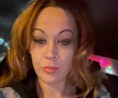 St. Louis escorts - St. Louis Female Escort — Outcall Only