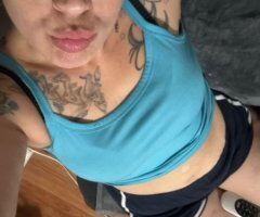 St. Louis Female Escort — Outcall Only - Image 3