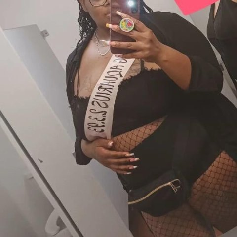 Greenville Area Female Escort — In-calls, BJ coverage & throat-focused sessions - 1