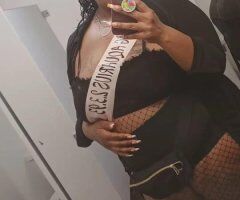 Eastern escorts - Greenville Area Female Escort — In-calls, BJ coverage & throat-focused sessions