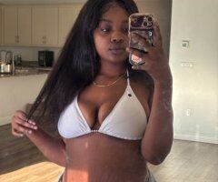 Oakland 2-Girl Escort — Fetish Friendly Fun, Clean & Discreet - Image 3