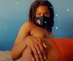 👩‍❤️‍👨Timmy-Boy💯 - Image 11