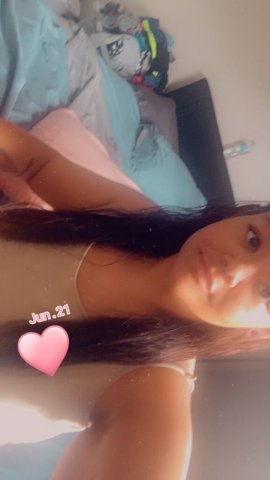Come see me in Columbus — Incall only - 1