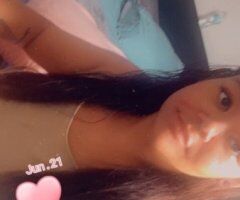 Columbus escorts - Come see me in Columbus — Incall only
