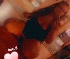 Come see me in Columbus — Incall only - Image 2